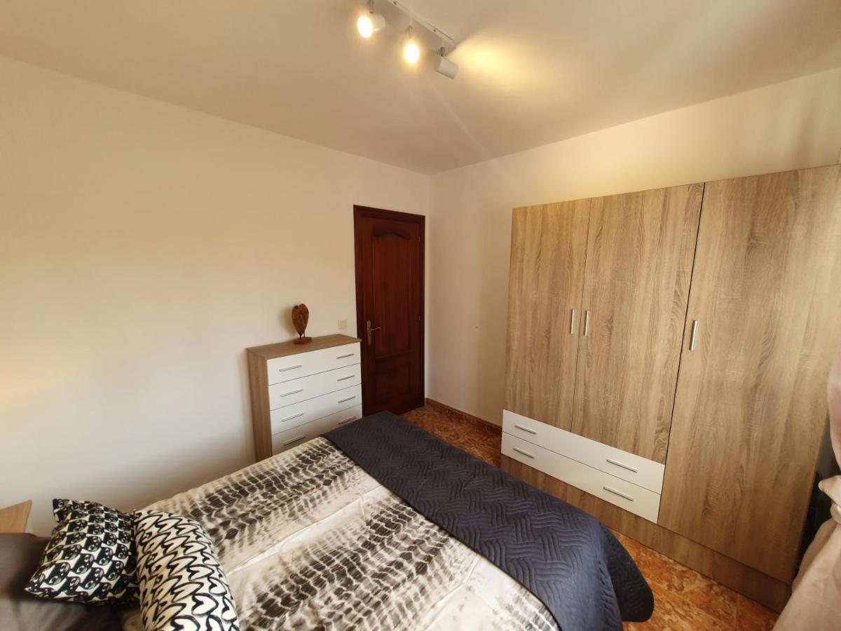 Holiday home Lola - Casa Con Futbolin-billar-diana - 6pax - Vv-1734-as Gijon