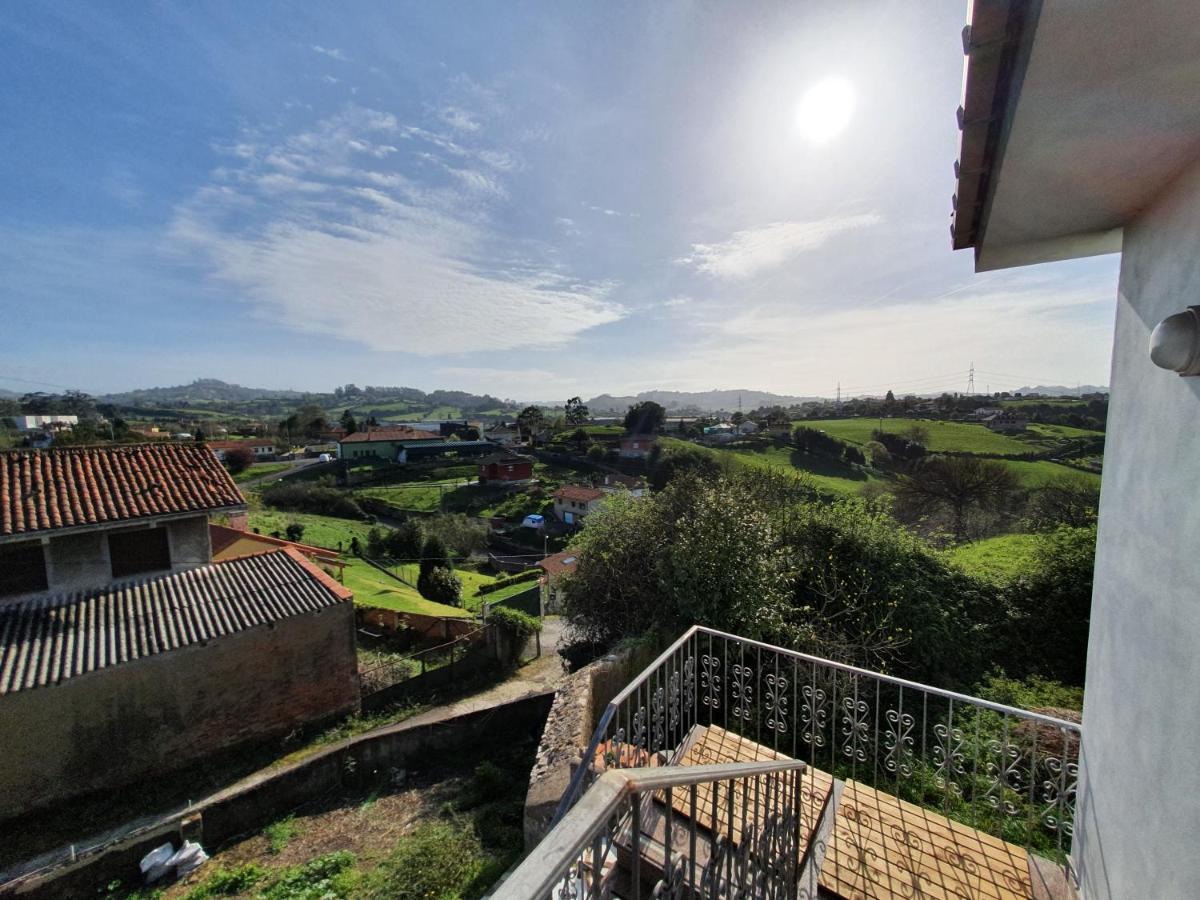 Сasa de vacaciones Lola - Casa Con Futbolín-billar-diana - 6pax *