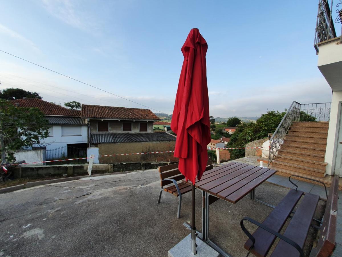 Lola - Casa Con Futbolín-billar-diana - 6pax Сasa de vacaciones *