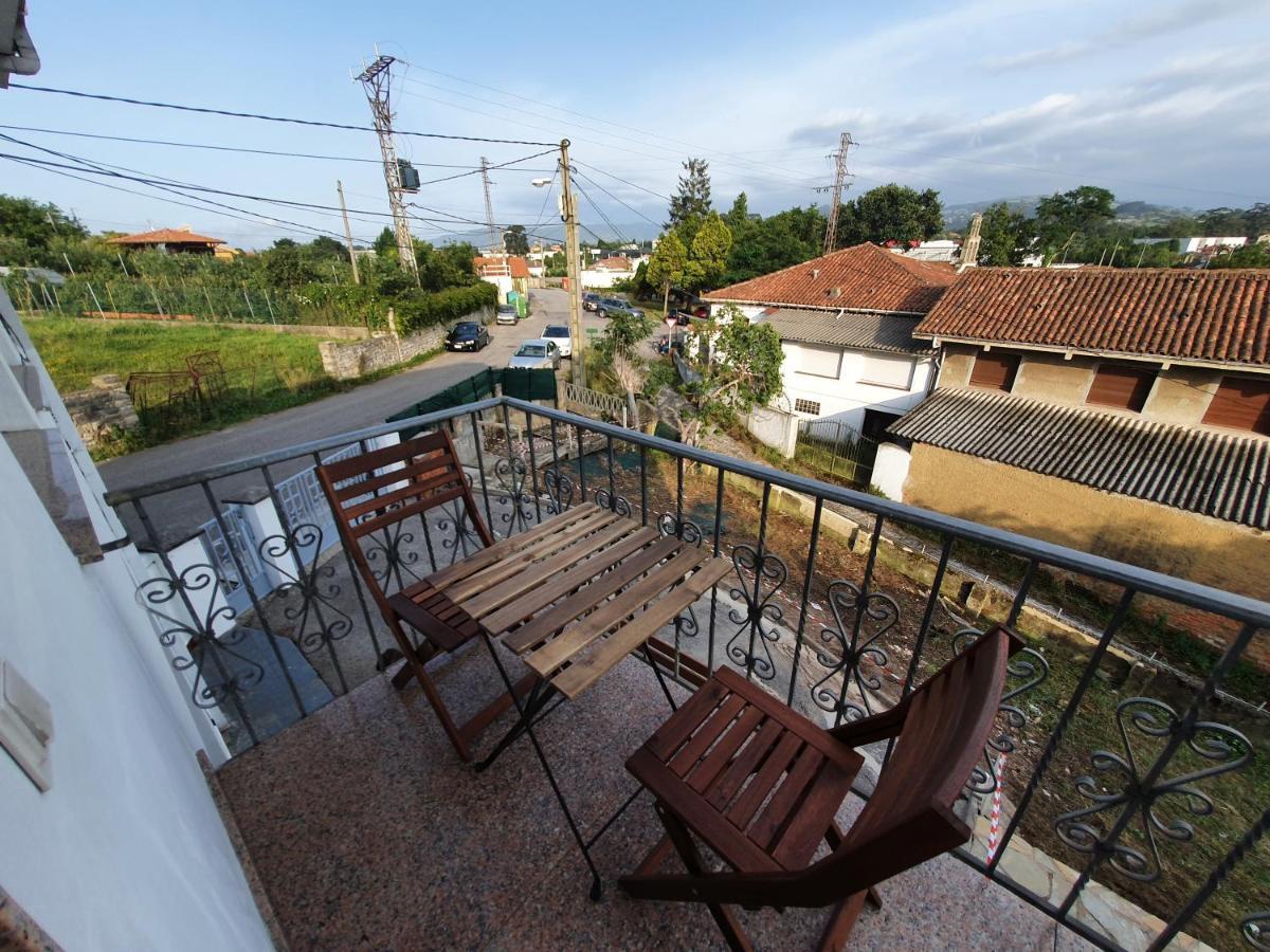Сasa de vacaciones Lola - Casa Con Futbolín-billar-diana - 6pax